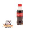 Coca-Cola Pet 250ml