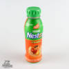 Bebida Láctea Nestlé - Neston 280ml