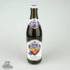 Cerveja de Trigo Schneider Weisse TAP6 500ml
