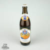 Cerveja de Trigo Schneider Weisse TAP7 500ml