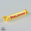 Chocolate Toblerone Importado - Milk 100g