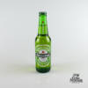 Cerveja Heineken 355ml