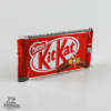 Chocolate Ao Leite - KitKat 41,5g