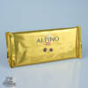 Chocolate Alpino Barra 125g