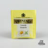 Chá Twinings Importado - Camomila