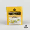 Chá Twinings Importado - Erva-doce