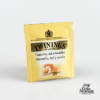 Chá Twinings Importado - Camomila, mel e baunilha