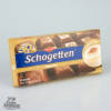 Chocolate Schogetten Importado- Cappuccino 100g
