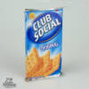 Biscoito Club Social - Original 21g