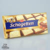 Chocolate Schogetten Importado - Trilogia 100g