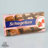 Chocolate Schogetten Importado - Yoghurt-Strawberry 100g