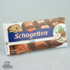 Chocolate Schogetten Importado - Coconut 100g