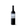 Vinho Tinto Mosaico de Portugal 375ml