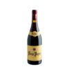 Vinho Francês Vieux Papes Rouge 750ml