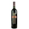 Vinho San Michele Rosso 750ml