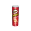 Batata Pringles 115g