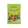 Gomets - Minhocas Sabor Frutas 100g