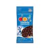 Amendoim - Cobertura de Chocolate 70g