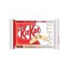 Chocolate Branco - KitKat 41,5g
