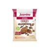Cookies Jasmine - Integral Sabores 150g