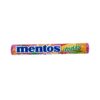 Mentos - Sabor Frutas 37,5g