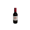 Vinho Santa Rita 187,5 ml