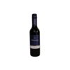 Vinho Tinto Mioranza  375ml