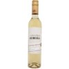 Vinho Colheita Tardia Aurora - Branco Suave 500ml