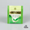 Chá Twinings Importado - Jasmin