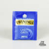 Chá Twinings Importado - Lady Grey