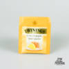 Chá Twinings Importado - Limão com Gengibre