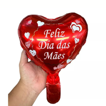 Balão Mãe médio
