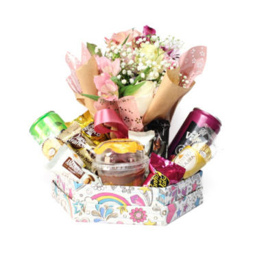 Parabéns Para Você