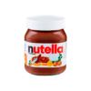 Nutella 140g